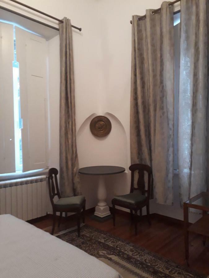 Villa Sapi Arcisate Exteriör bild