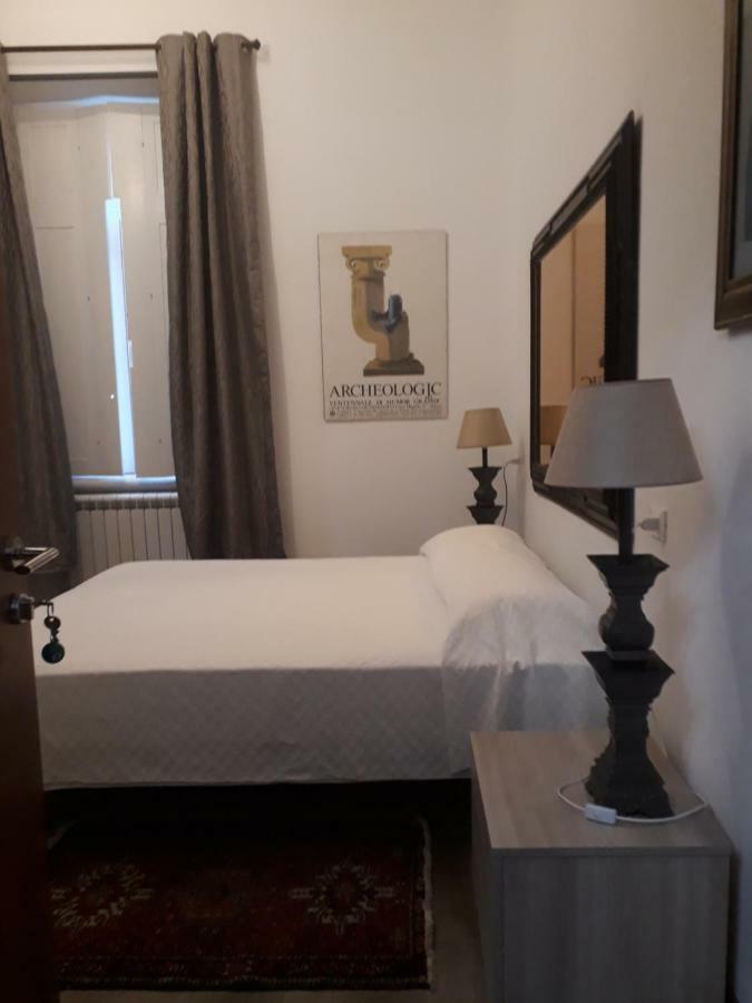 Villa Sapi Arcisate Exteriör bild