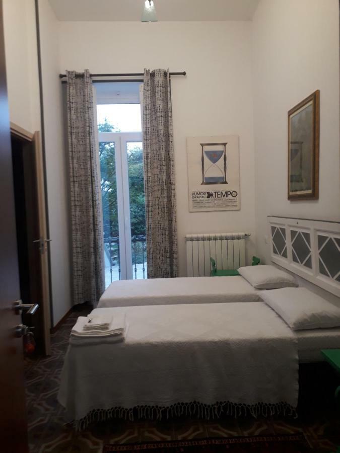 Villa Sapi Arcisate Exteriör bild